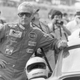 Image for article titled These Incredible Photos Show How Le Mans Evolved Over 84 Years